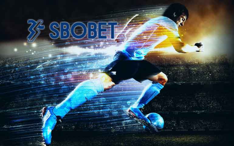 SBOBET: Login SBOBET Mobile | Link Opsi SBOBET WAP Terpercaya