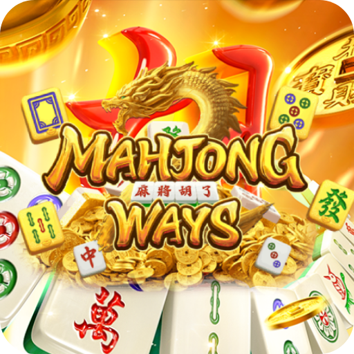 Situs Mahjong Ways 2 Terunggul dan Paling dipercaya 2023