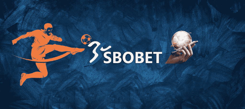 Link Sbobet Resmi Terbaru Wajib Dipunyai Oleh Calon Pemain