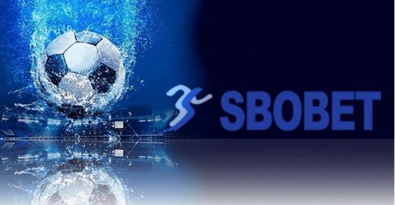 Situs Agen Judi Bola Online Sbobet Terpercaya 2024 Mengapa Ini Pilihan Terbaik untuk Pemain Profesional