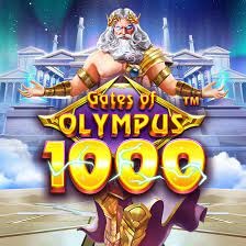 SLOT777: Keunggulan sebagai Agen Slot777 Gacor Terpercaya
