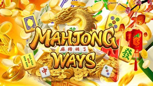 Panduan Mahjong Ways: Cara Menang di Setiap Putaran dengan Mudah