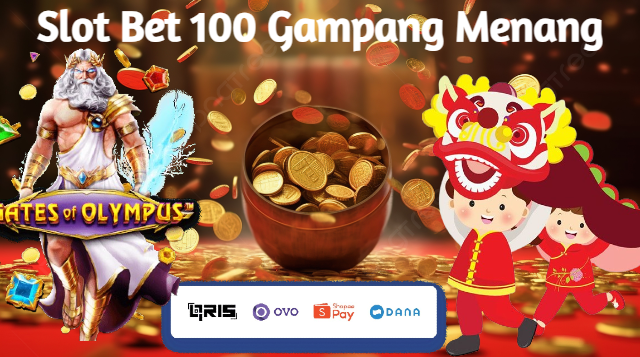 Strategi Ampuh Menang di Mahjong Slot dengan Deposit 10 ribu
