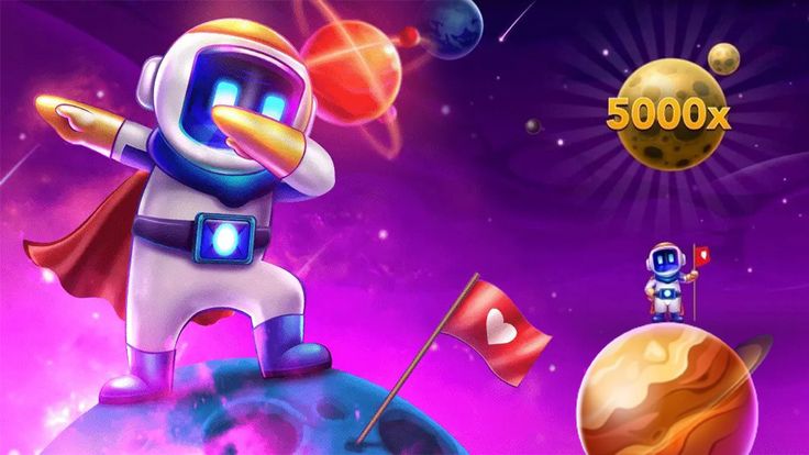 Memahami Keistimewaan SLOT777 dan Kenapa Slot Gacor 777 Menjadi Primadona di Kalangan Pemain