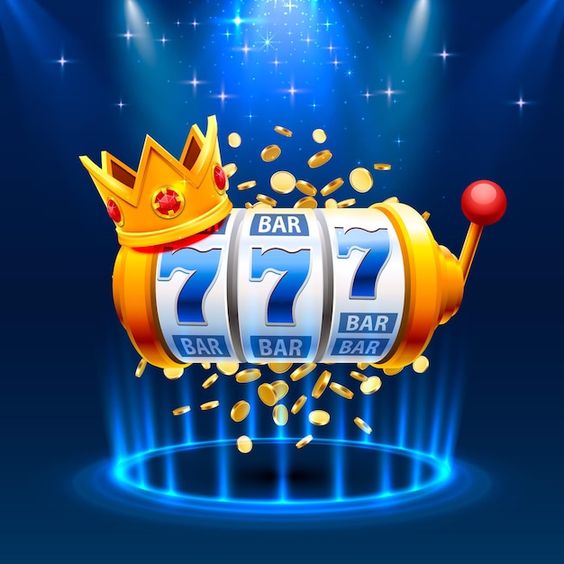 Keuntungan Bermain di Slot777 Gacor Terpercaya
