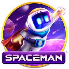 Penjelasan Mendalam tentang Keunggulan Spaceman Slot