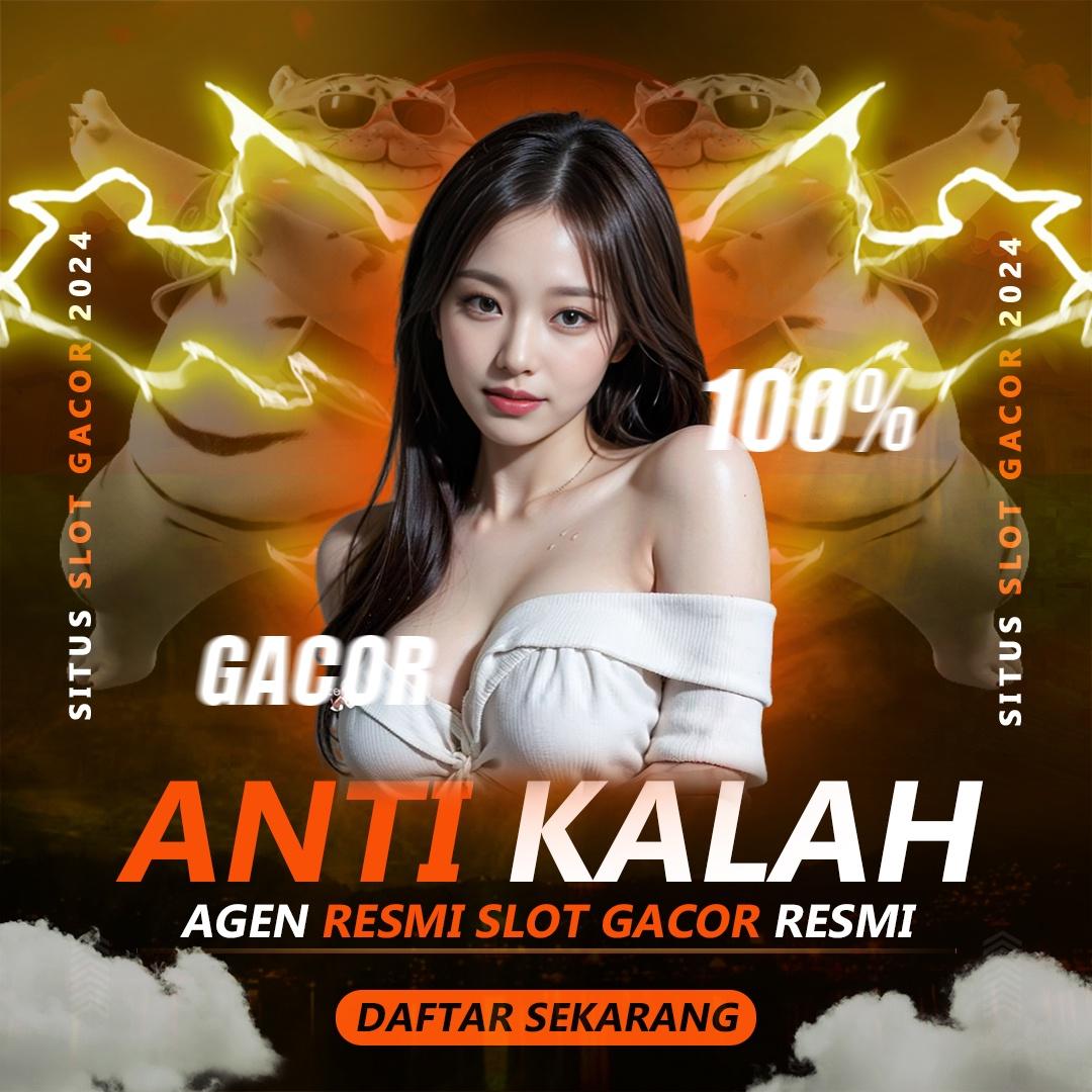 SLOT88: Keuntungan Bermain Slot Bet Kecil dengan Peluang Jackpot Maksimal