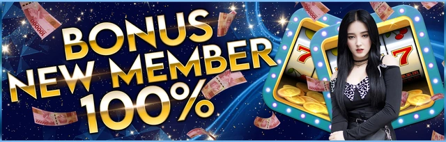 Daftar Nama Nama Provider Judi Situs Slots Dragon Hatch Online Maxwin Hari Ini 2024
