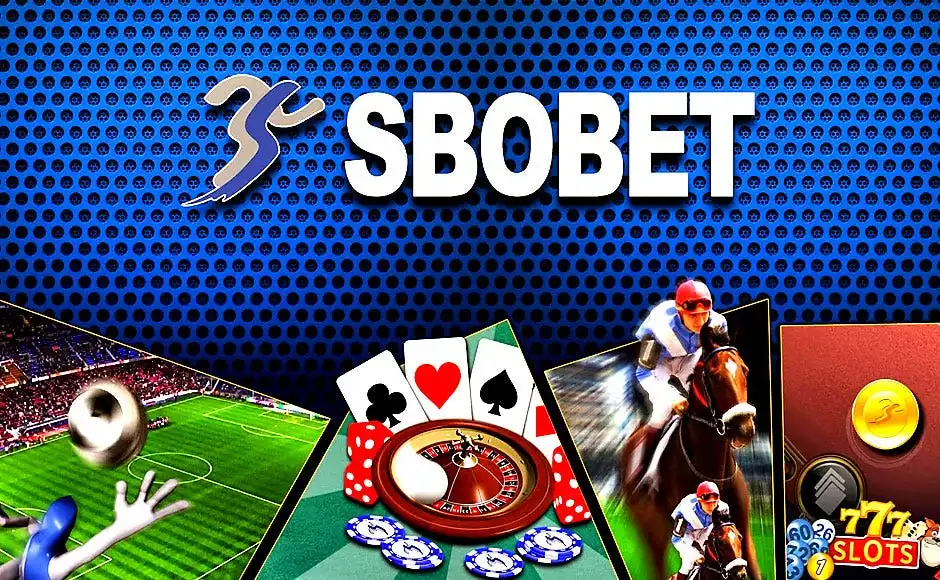 Perbandingan Antara Judi Bola Sbobet dan Live Betting