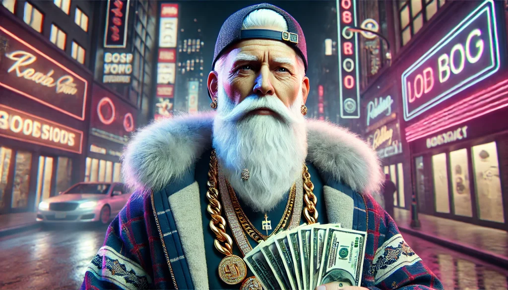 keunggulan Airbet88 Adalah Adanya Cashback Mingguan Yang Mengembalikan Sebagian Kerugian Pemain Selama Periode Tertentu