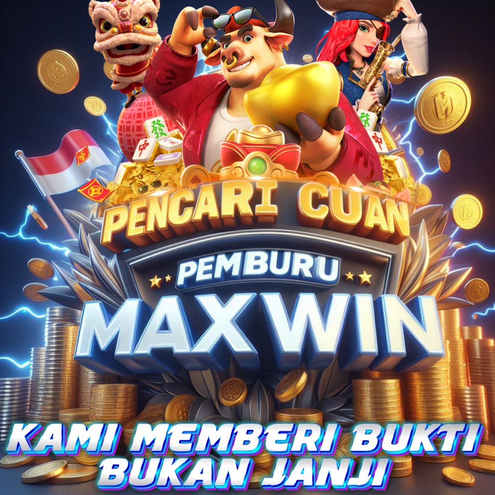 Slot Judi Kamboja: Taktik Jitu Menang di Mesin Slot Online Gacor