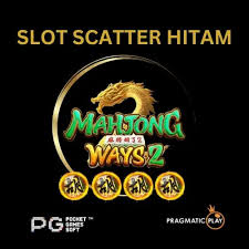 SBOBET88: Panduan Lengkap untuk Pemain Baru dan Berpengalaman