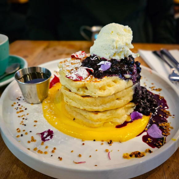 Strategi Menghadirkan Event Kreatif untuk Memperkuat Engagement